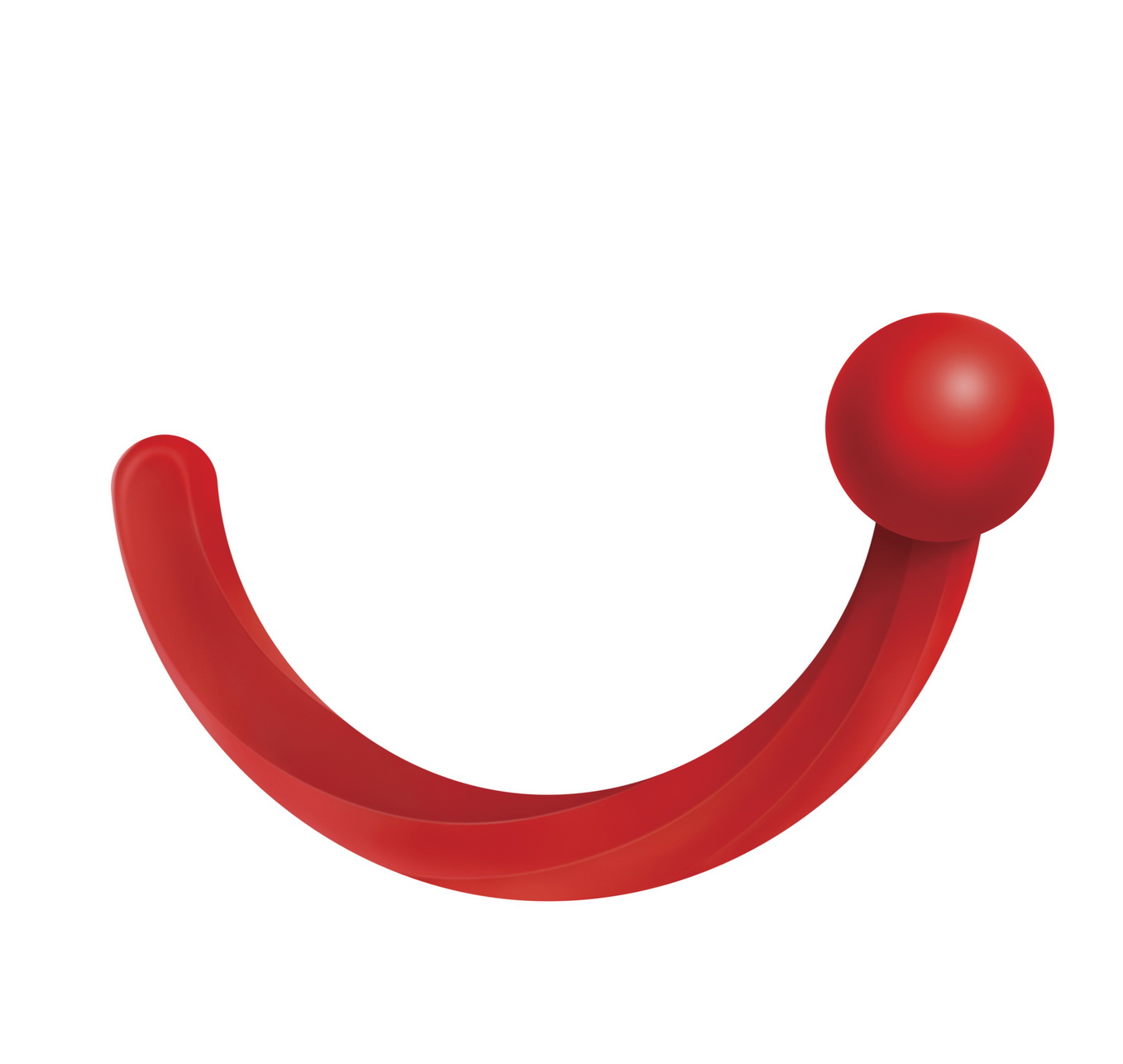 หากซื้อผิด ร้านจะไม่รับผิดชอบทุกกรณี กรุณาเช็คให้เรียบร้อย