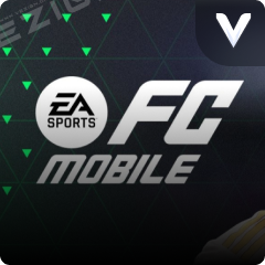 EA SPORTS FC Mobile Thailand