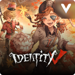 Identity V Global
