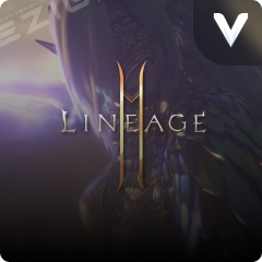 Lineage2m