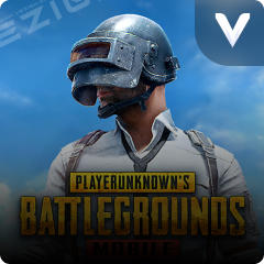 PUBG Mobile GLOBAL V.2