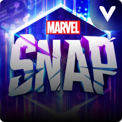 Marvel Snap