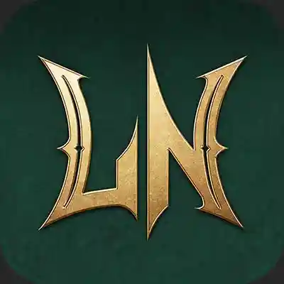 LORDNINE  Infinite Class เวลาเริ่มงาน 08.00-23.00 น.